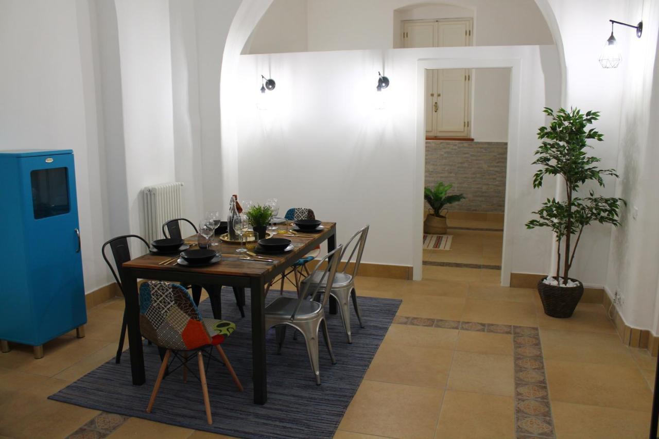 Exclusive Central Apartment 48 Rome Exterior photo