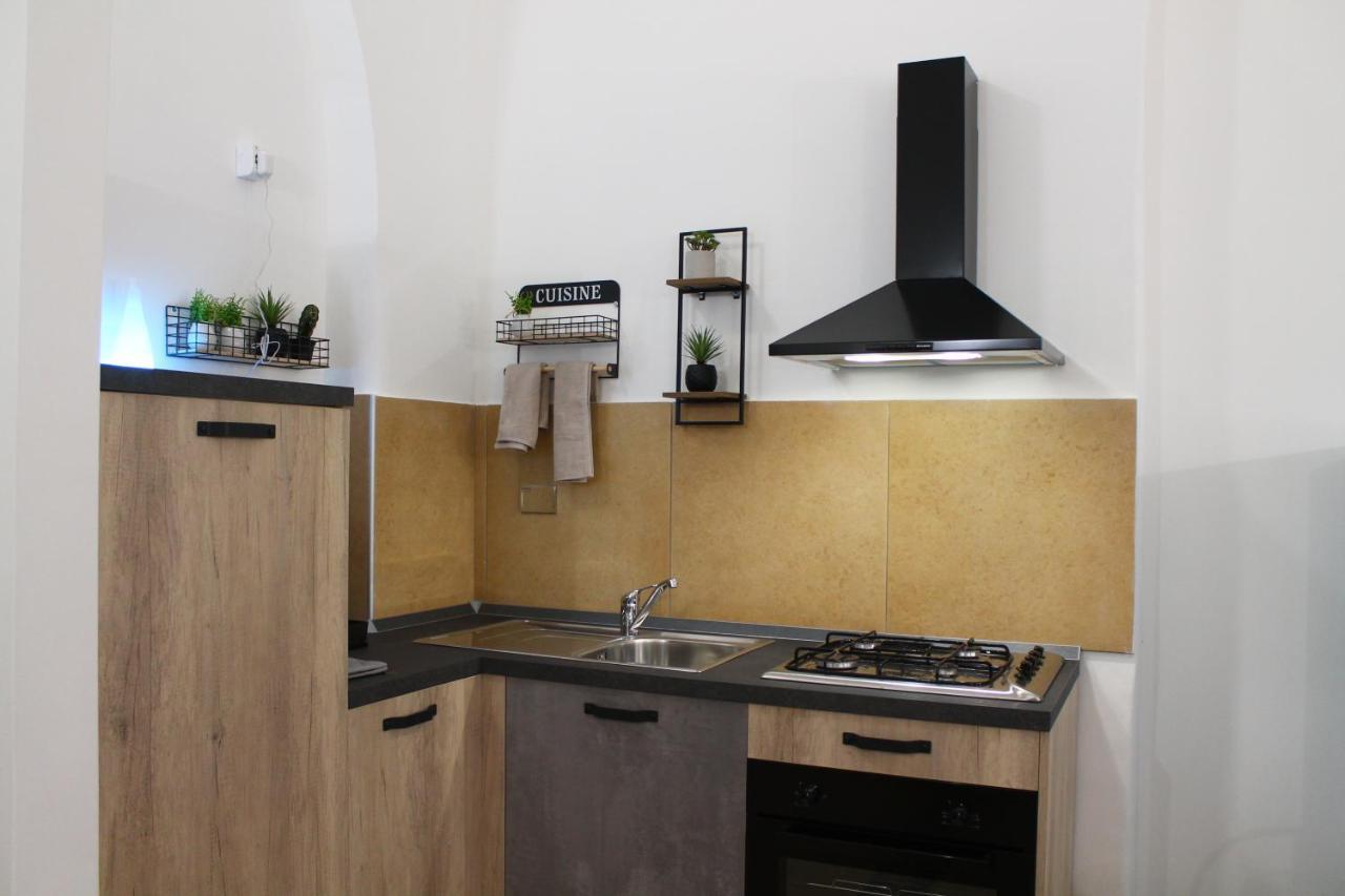 Exclusive Central Apartment 48 Rome Exterior photo